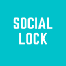 SocialLock Consulting